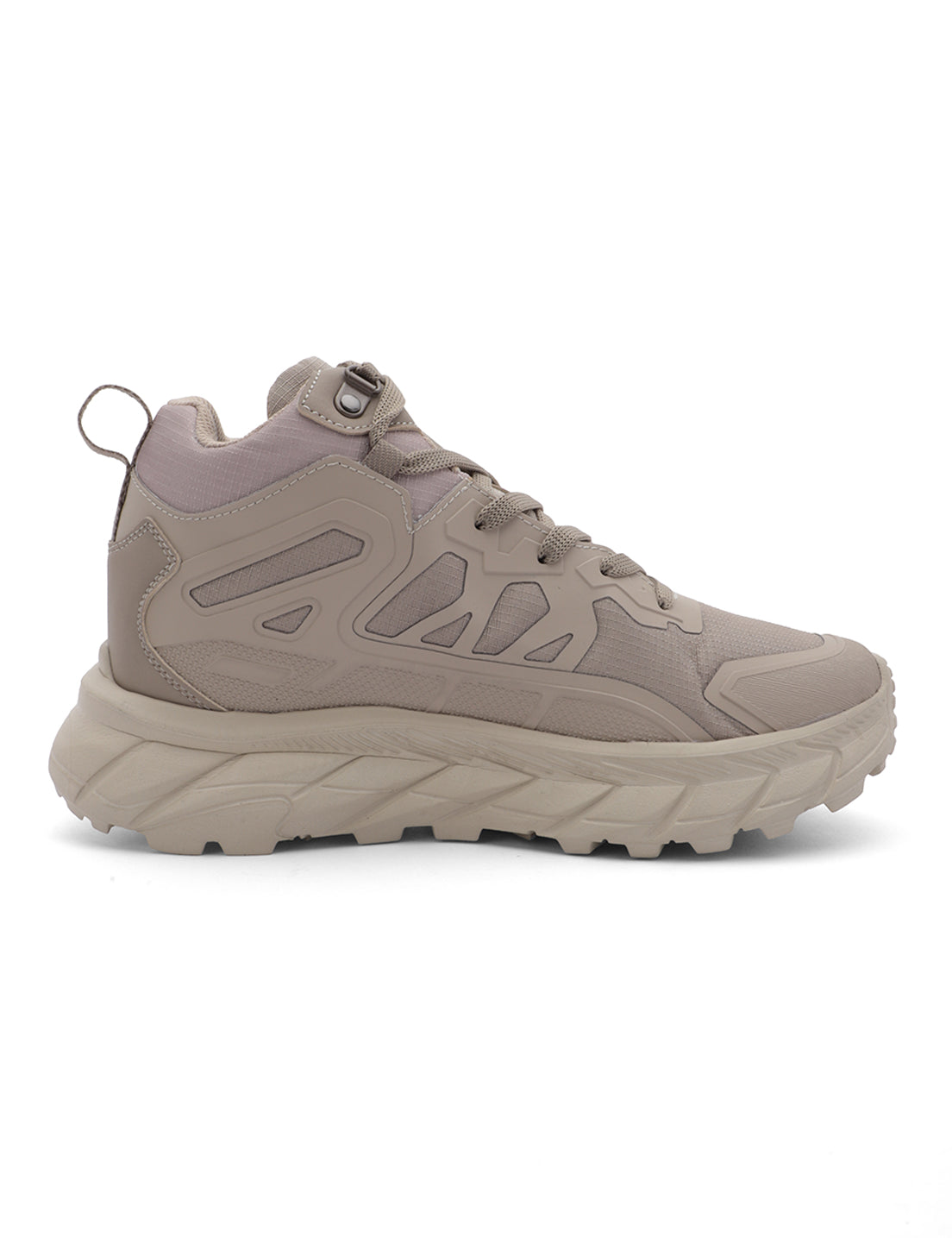 2673-BEIGE_3.jpg