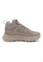 Botas Impermeables Hombre Lifestyle Apex