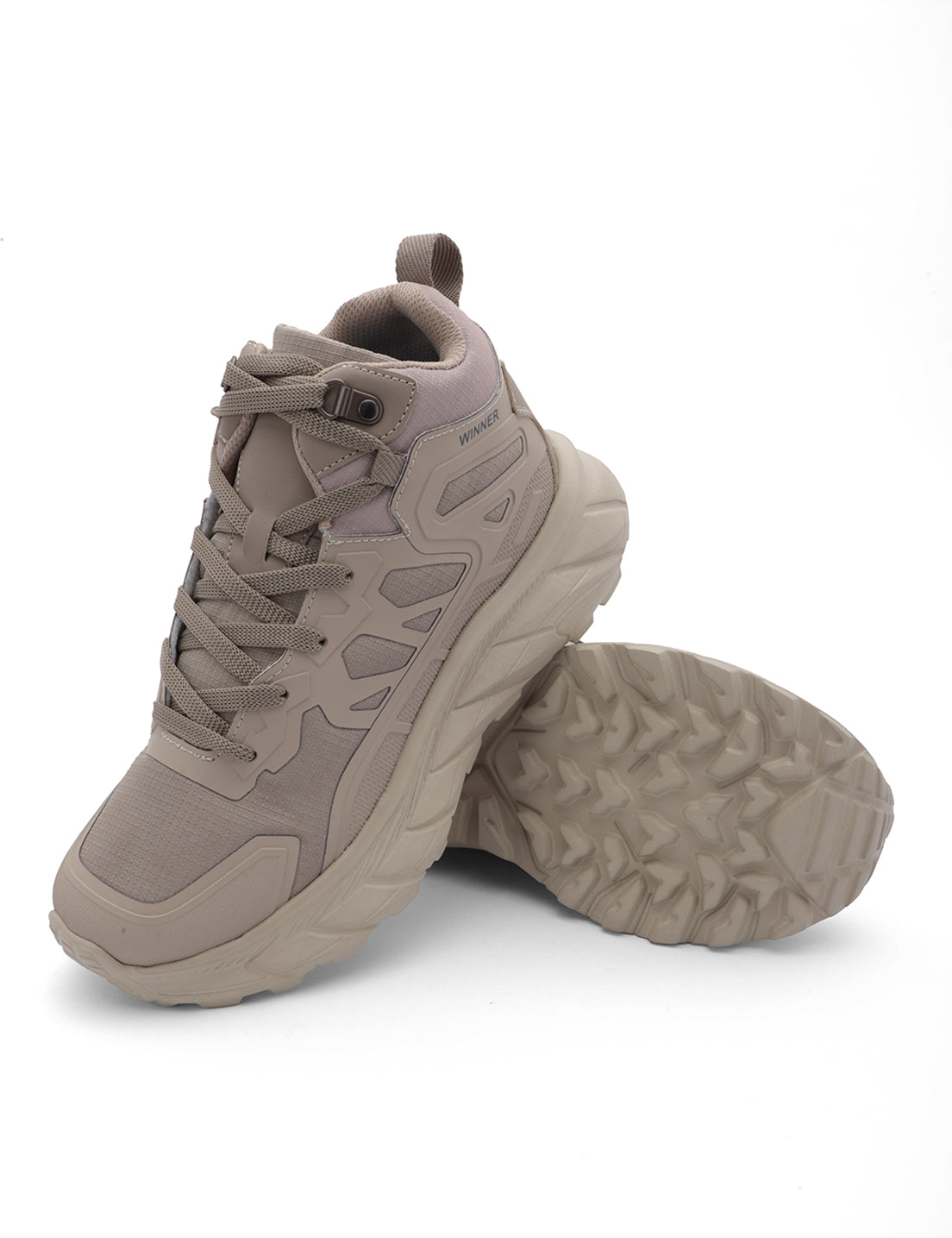 2673-BEIGE_4.jpg