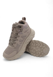 Botas Impermeables Hombre Lifestyle Apex