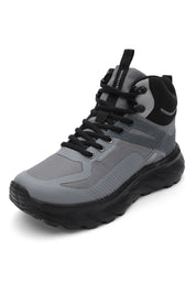 Botas Impermeables Hombre Lifestyle Gallax