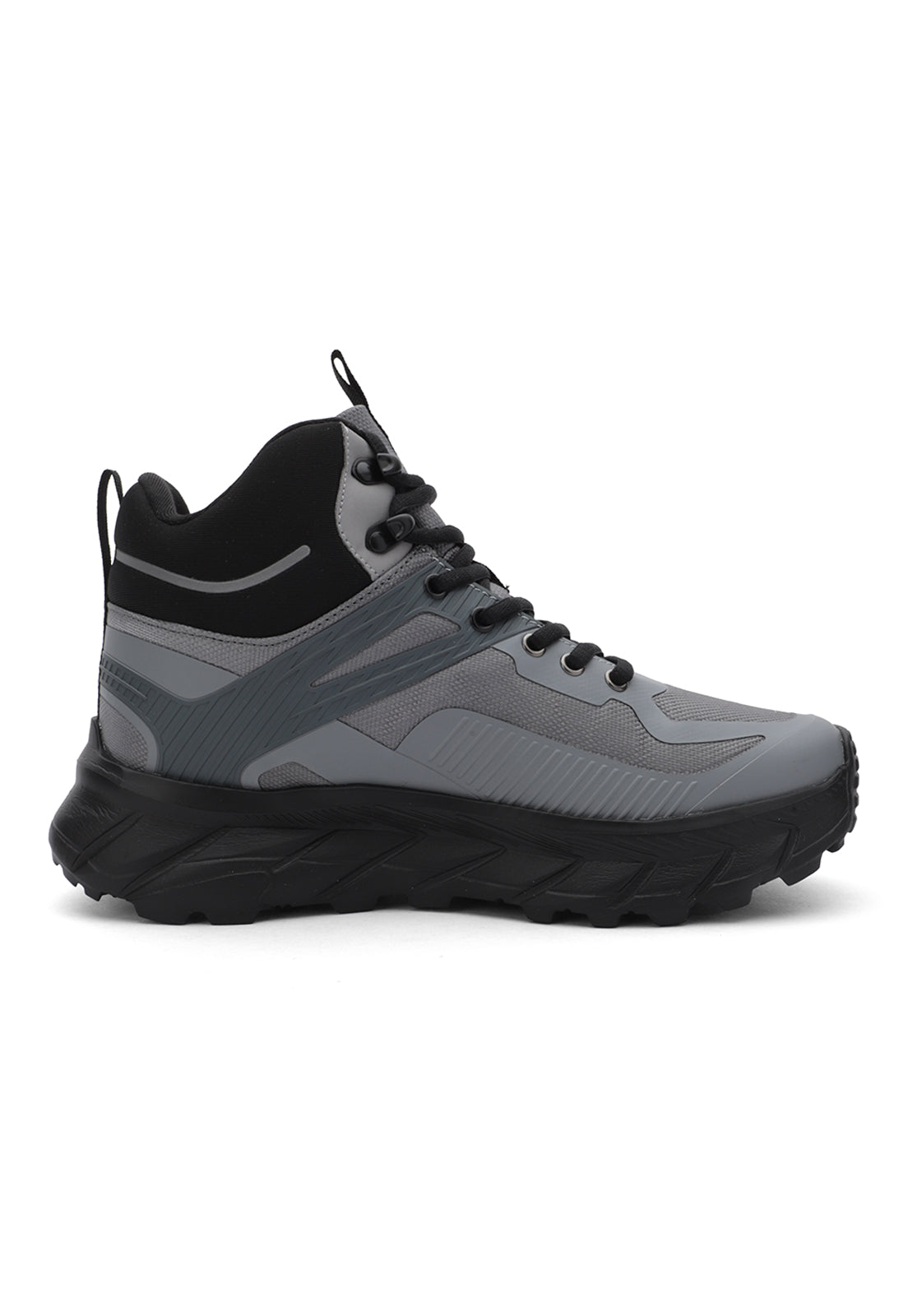 Botas Impermeables Hombre Lifestyle Gallax