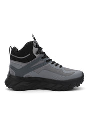 Botas Impermeables Hombre Lifestyle Gallax