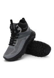 Botas Impermeables Hombre Lifestyle Gallax