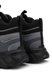 Botas Impermeables Hombre Lifestyle Gallax