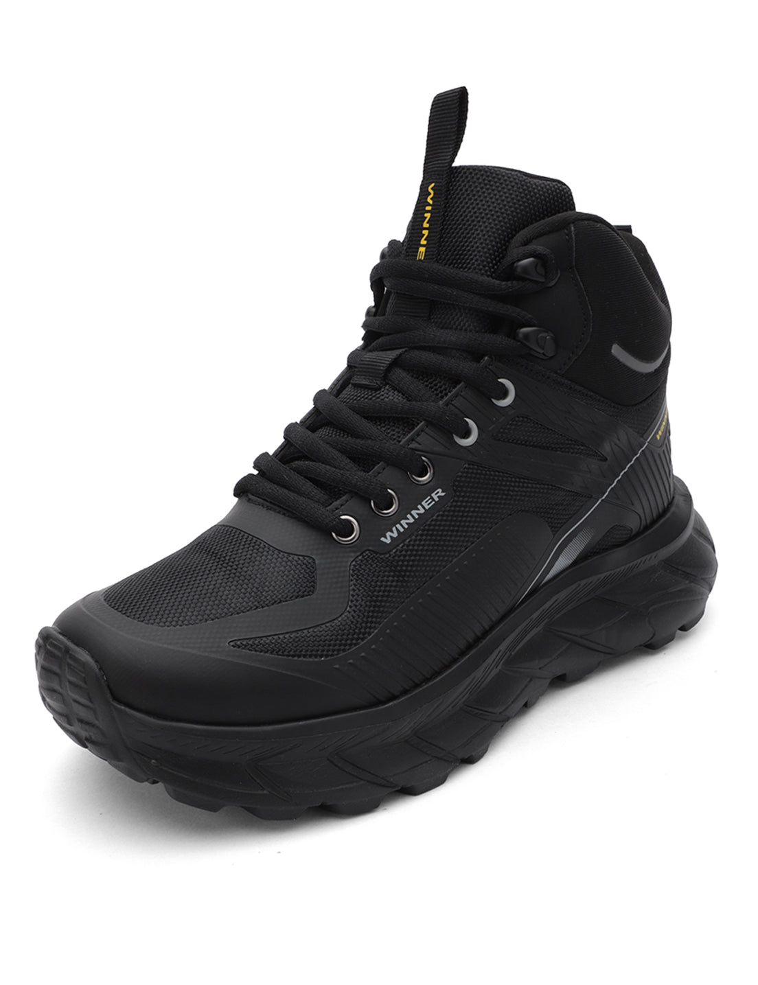 2674-NEGRO_1.jpg