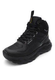 Botas Impermeables Hombre Lifestyle Gallax