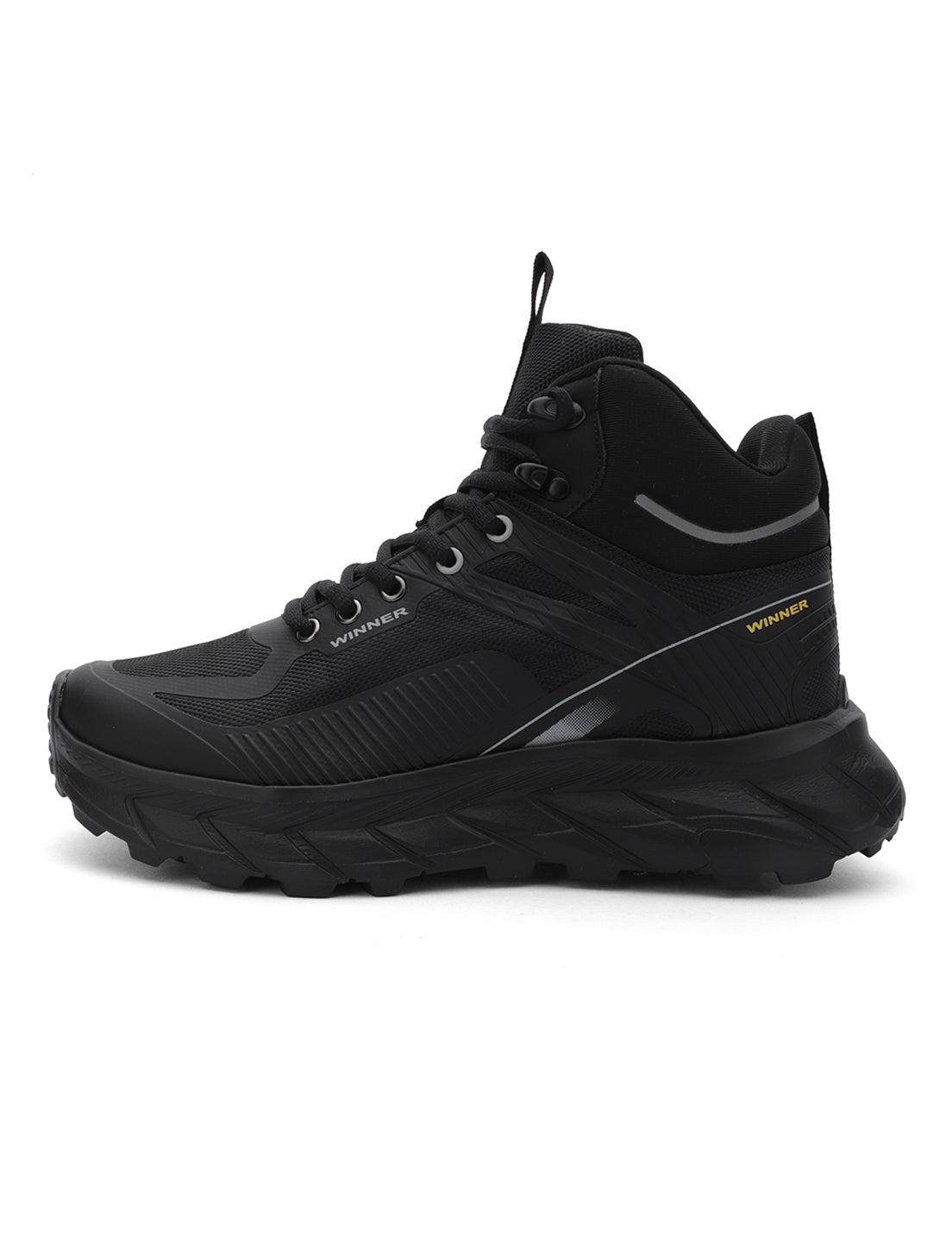 2674-NEGRO_2.jpg