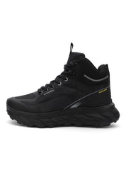 Botas Impermeables Hombre Lifestyle Gallax