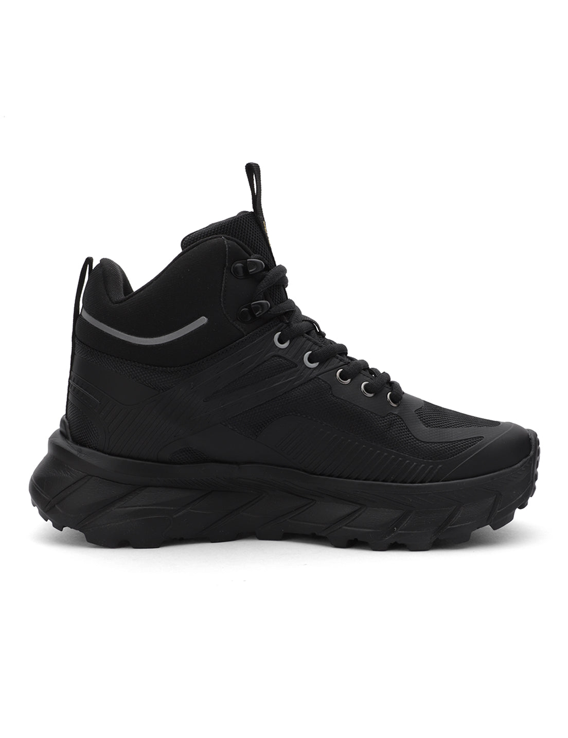 2674-NEGRO_3.jpg