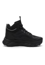 Botas Impermeables Hombre Lifestyle Gallax