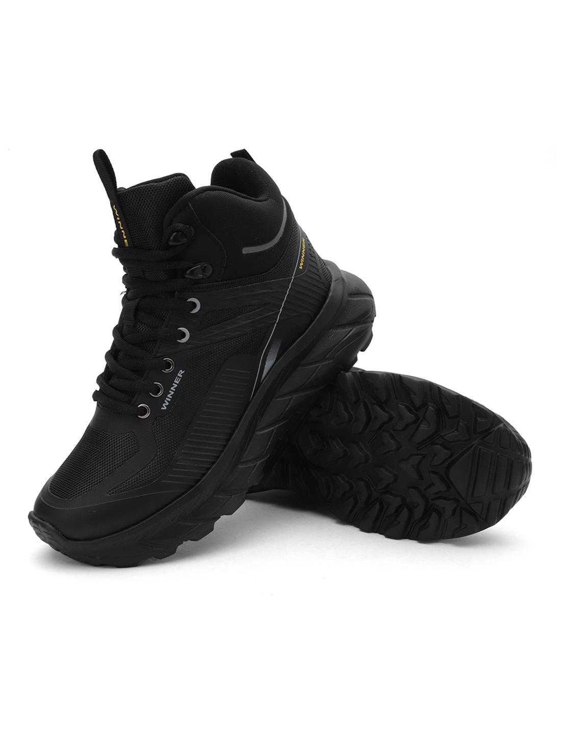 2674-NEGRO_4.jpg