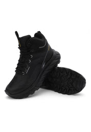 Botas Impermeables Hombre Lifestyle Gallax
