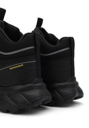 Botas Impermeables Hombre Lifestyle Gallax