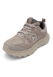 Zapatos Trail Running Hombre Terra