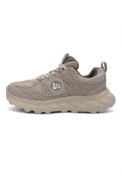Zapatos Trail Running Hombre Terra