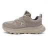 Zapatos Trail Running Hombre Terra