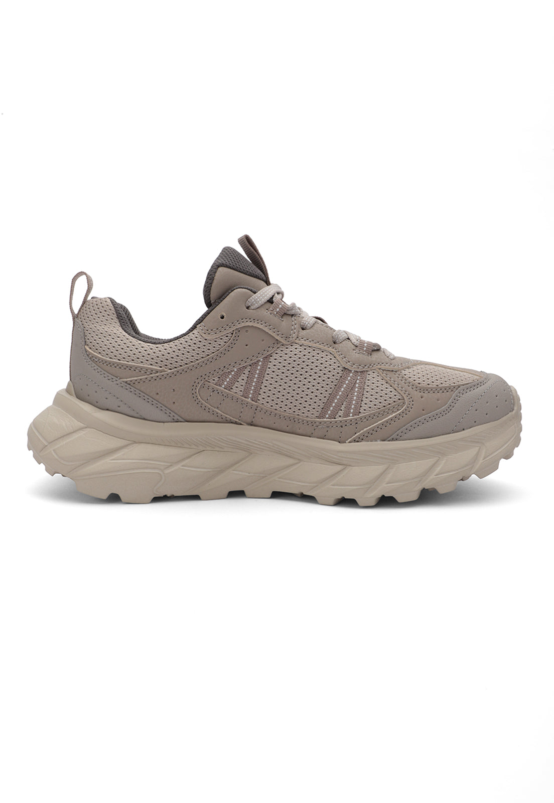 Zapatos Trail Running Hombre Terra
