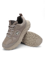 Zapatos Trail Running Hombre Terra