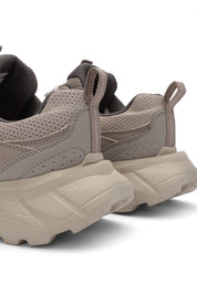 Zapatos Trail Running Hombre Terra
