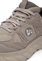 Zapatos Trail Running Hombre Terra