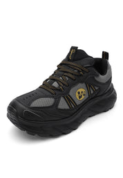Zapatos Trail Running Hombre Terra