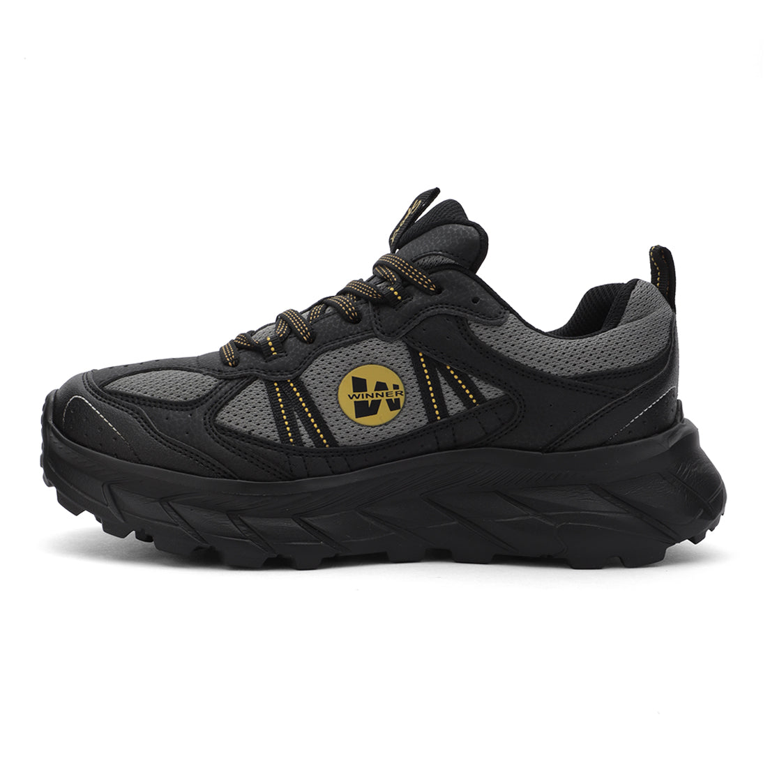 2675-NEGRO_2.jpg