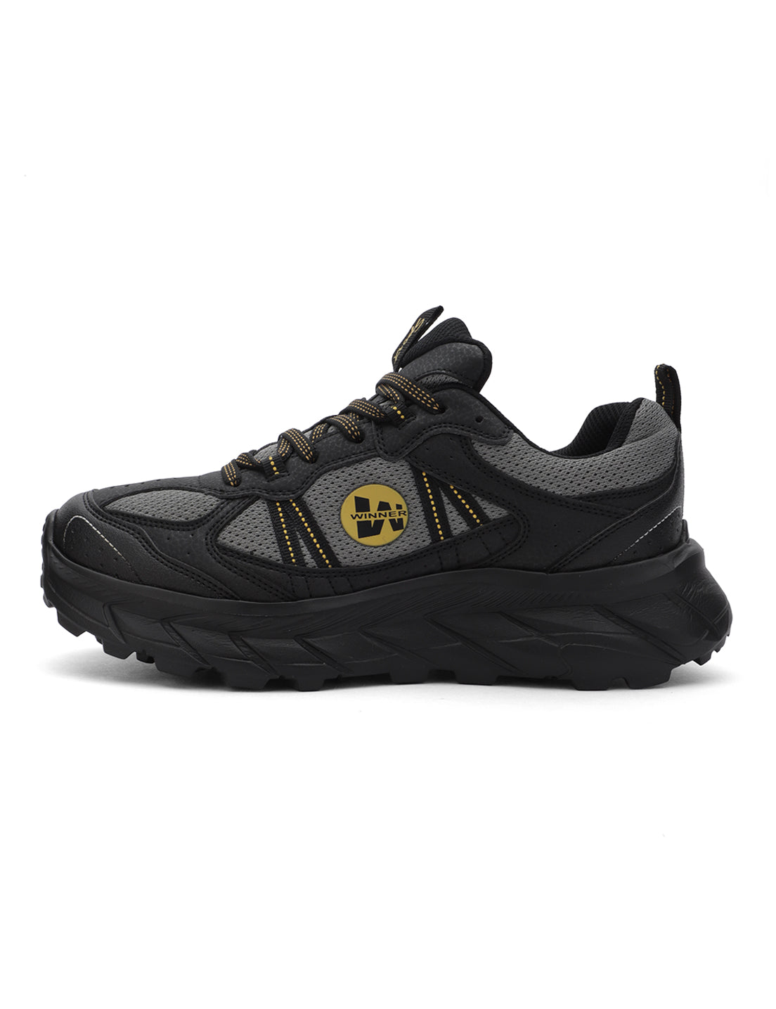 2675-NEGRO_2.jpg