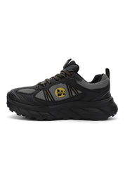 Zapatos Trail Running Hombre Terra