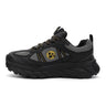 Zapatos Trail Running Hombre Terra