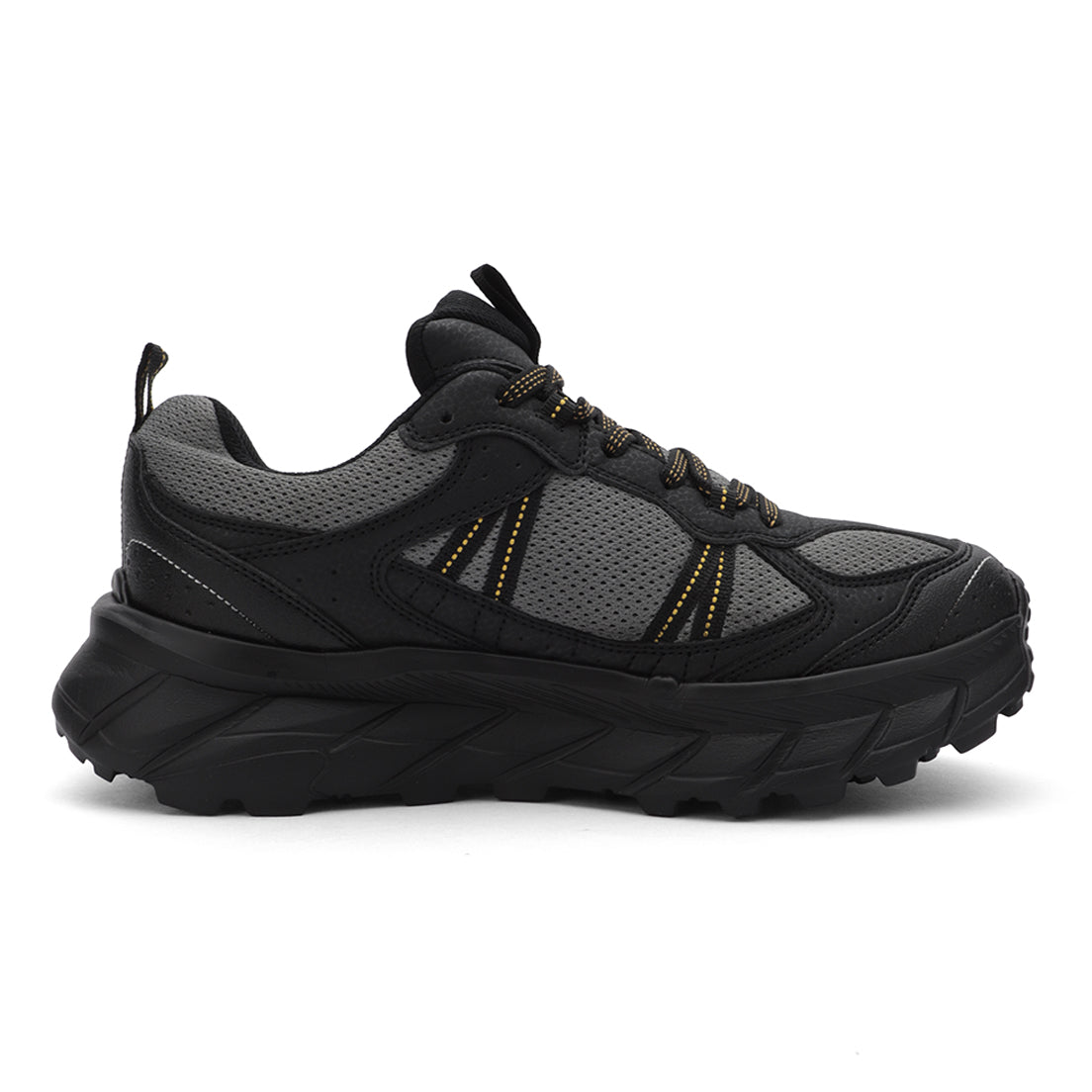 2675-NEGRO_3.jpg