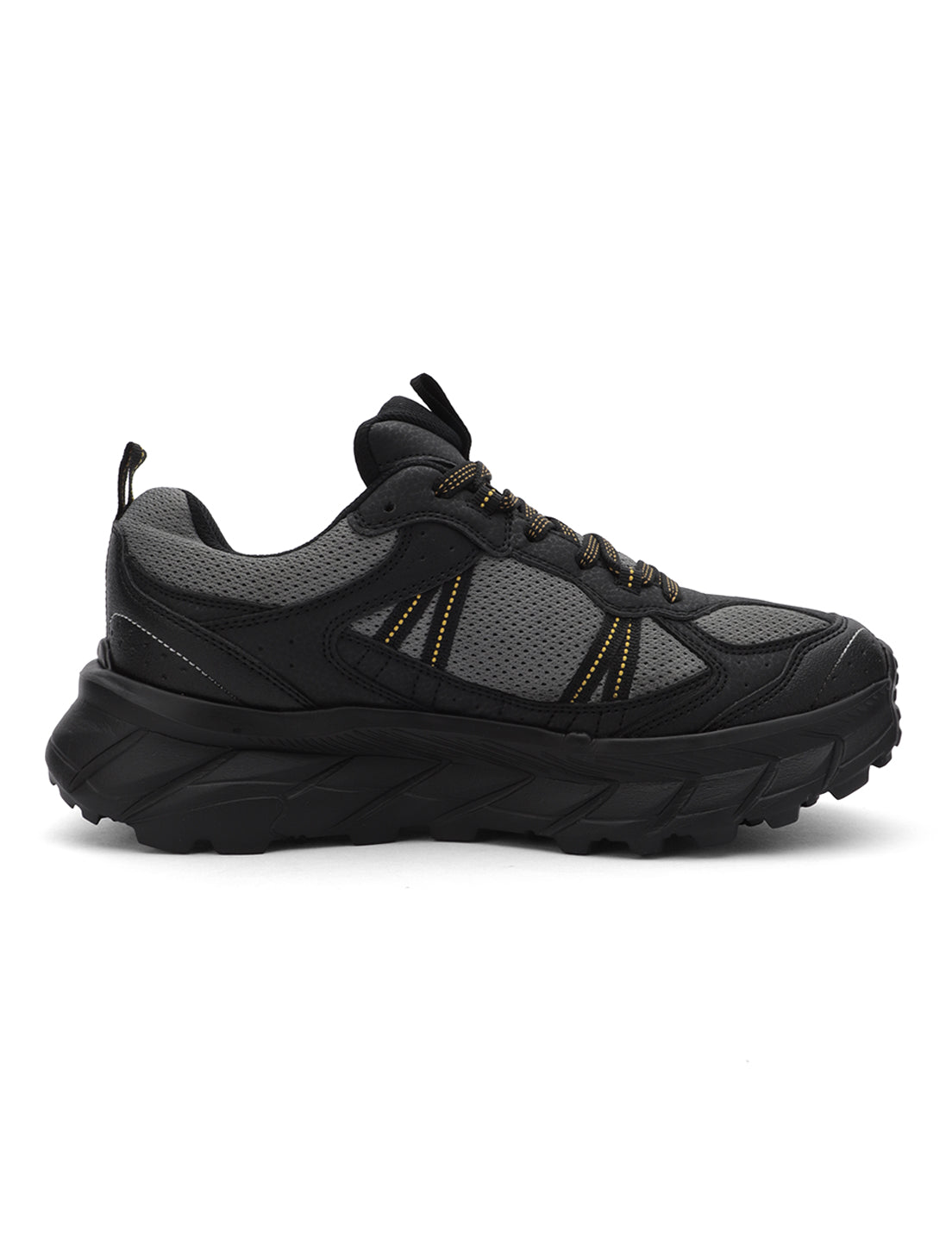 2675-NEGRO_3.jpg