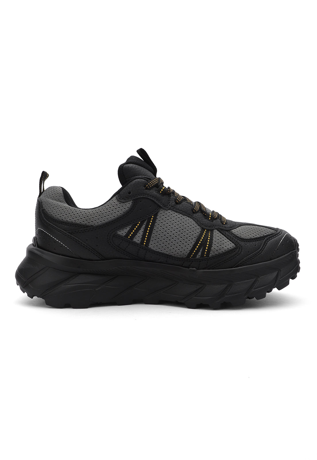 Zapatos Trail Running Hombre Terra