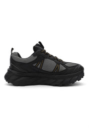 Zapatos Trail Running Hombre Terra