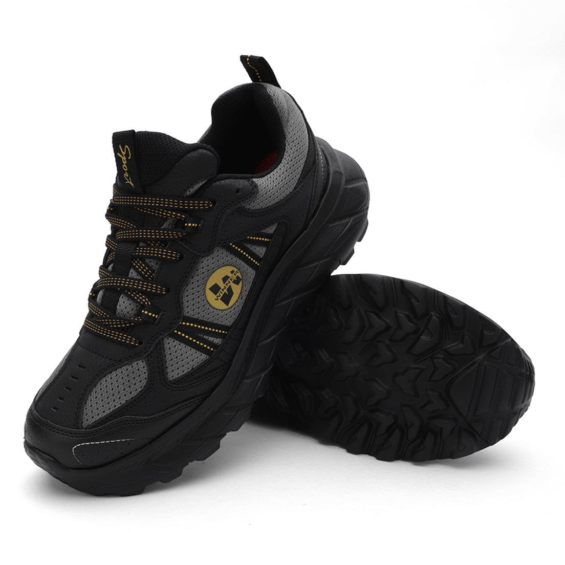 2675-NEGRO_4.jpg