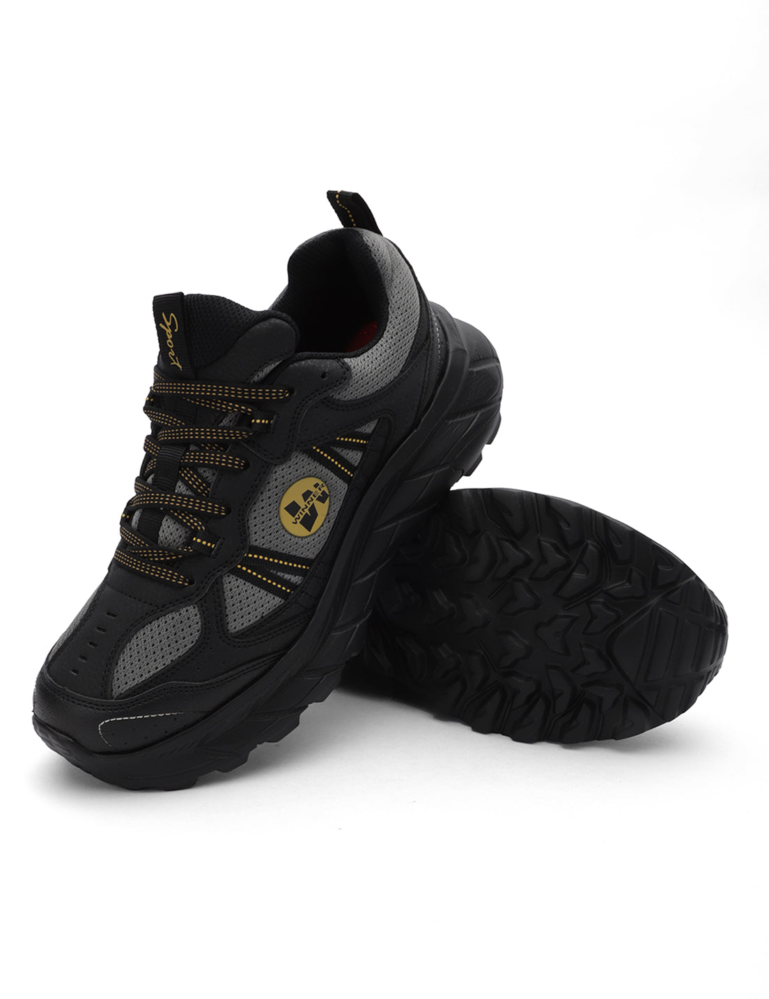 2675-NEGRO_4.jpg