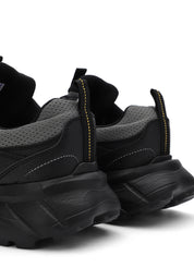 Zapatos Trail Running Hombre Terra