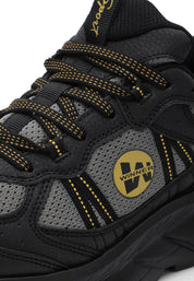 Zapatos Trail Running Hombre Terra
