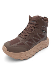Botas Impermeables Hombre Lifestyle Gallup