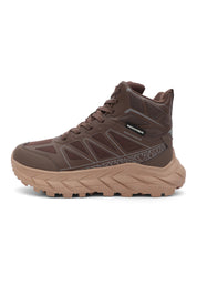 Botas Impermeables Hombre Lifestyle Gallup