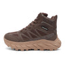 Botas Senderismo Impermeables Hombre Lifestyle Gallup