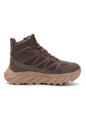 Botas Impermeables Hombre Lifestyle Gallup