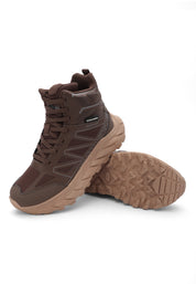 Botas Impermeables Hombre Lifestyle Gallup