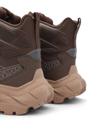 Botas Impermeables Hombre Lifestyle Gallup