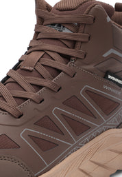 Botas Impermeables Hombre Lifestyle Gallup