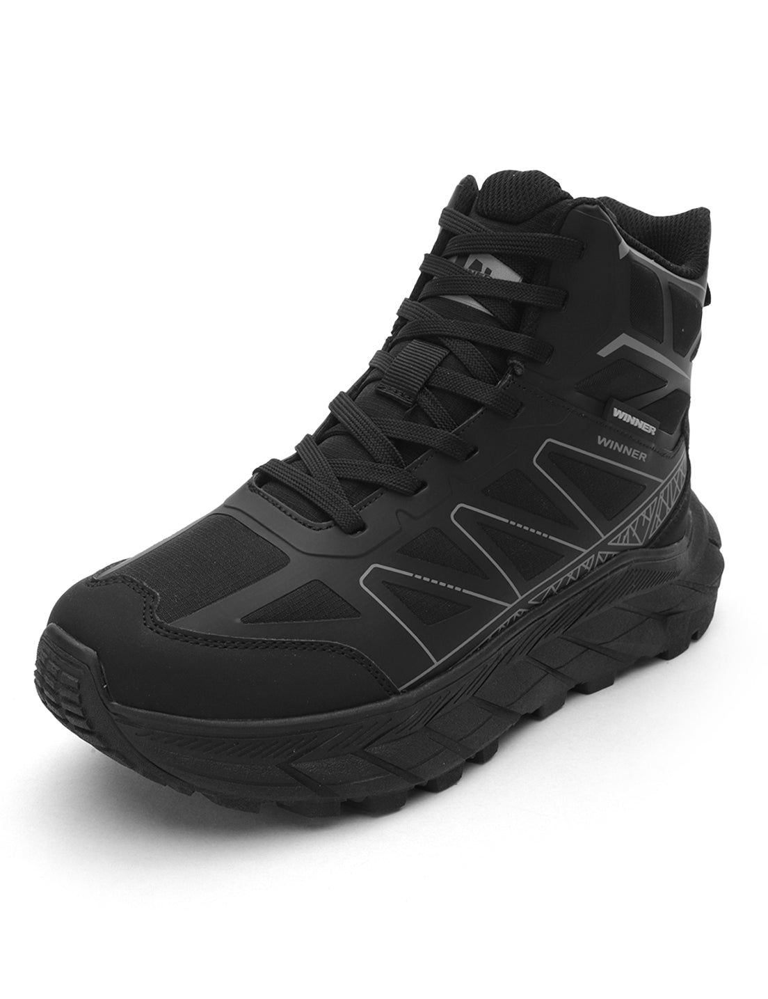 2676-NEGRO_1.jpg