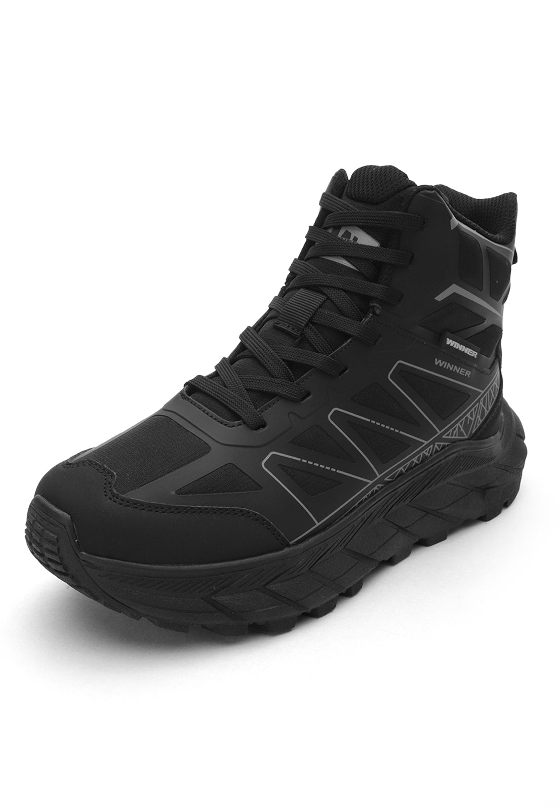 2676-NEGRO_1.jpg