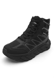 Botas Impermeables Hombre Lifestyle Ultra