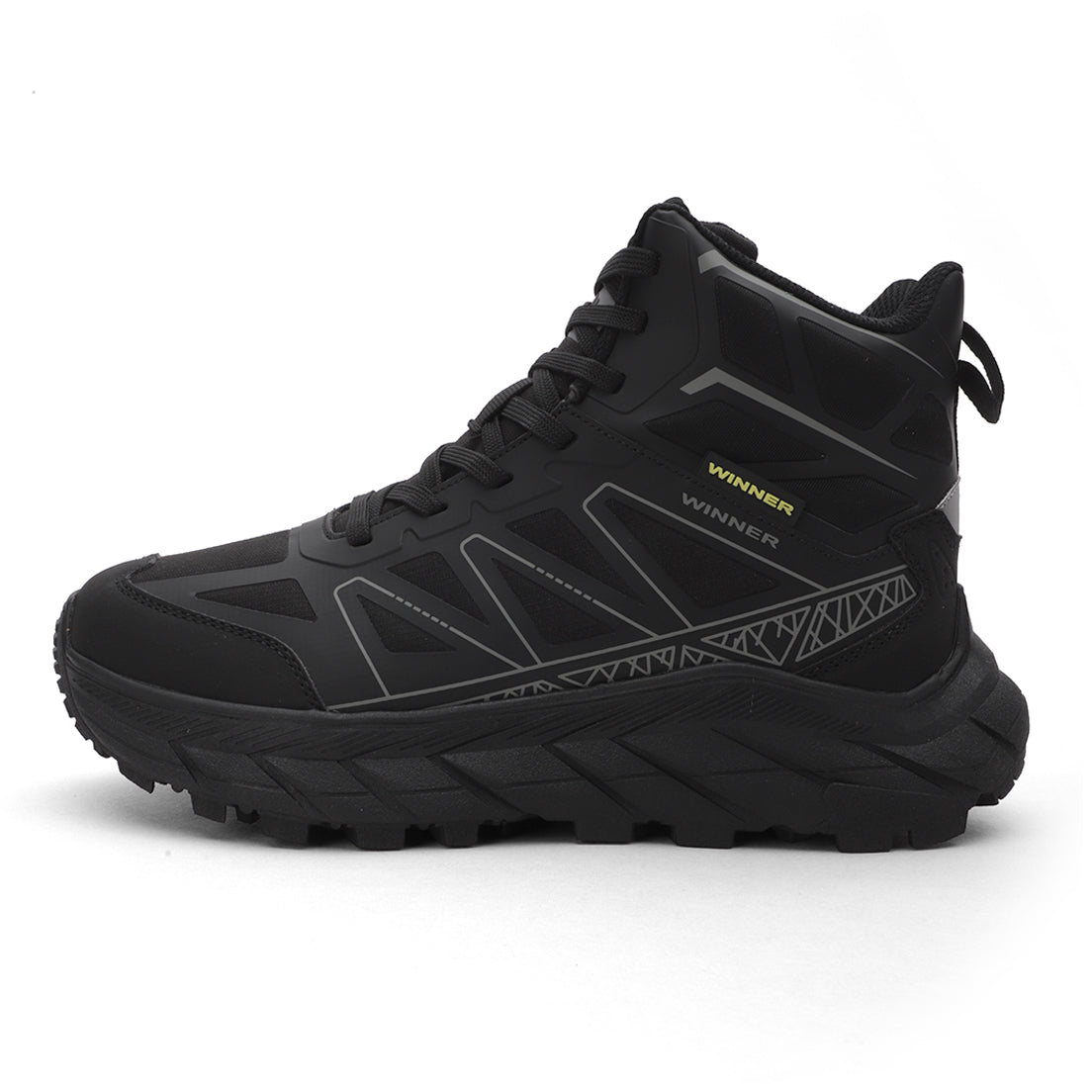 2676-NEGRO_2.jpg
