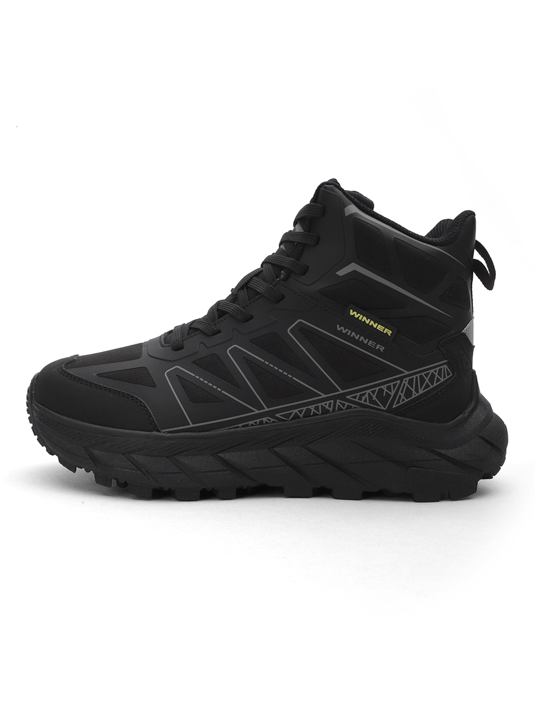 2676-NEGRO_2.jpg